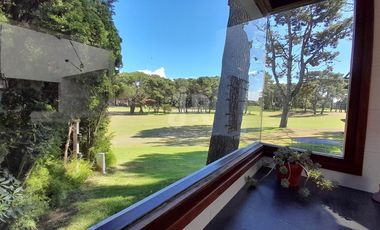 Codigo 640 - Pinamar - Casa En Alquiler