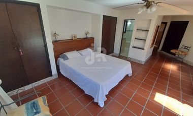 Codigo 640 - Pinamar - Casa En Alquiler