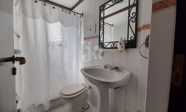 Codigo 640 - Pinamar - Casa En Alquiler