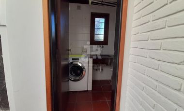 Codigo 640 - Pinamar - Casa En Alquiler