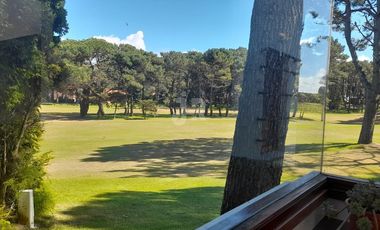 Codigo 640 - Pinamar - Casa En Alquiler