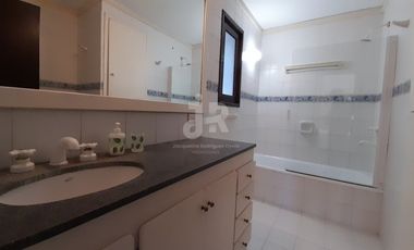 Codigo 640 - Pinamar - Casa En Alquiler