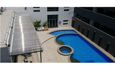 APARTAMENTO A ESTRENAR 3 RECAMARAS 99 m2 COSTA DEL ESTE PH PIJAO