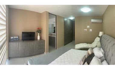 APARTAMENTO A ESTRENAR 3 RECAMARAS 99 m2 COSTA DEL ESTE PH PIJAO