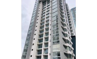 APARTAMENTO A ESTRENAR 3 RECAMARAS 99 m2 COSTA DEL ESTE PH PIJAO