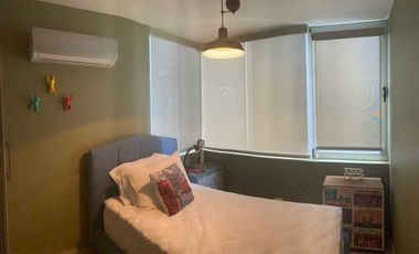 APARTAMENTO A ESTRENAR 3 RECAMARAS 99 m2 COSTA DEL ESTE PH PIJAO