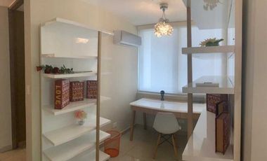 APARTAMENTO A ESTRENAR 3 RECAMARAS 99 m2 COSTA DEL ESTE PH PIJAO