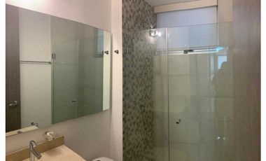 APARTAMENTO A ESTRENAR 3 RECAMARAS 99 m2 COSTA DEL ESTE PH PIJAO