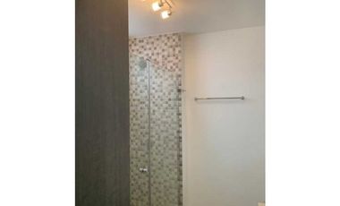 APARTAMENTO A ESTRENAR 3 RECAMARAS 99 m2 COSTA DEL ESTE PH PIJAO