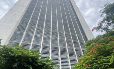 OFICINAS EN RENTA EN BANSI