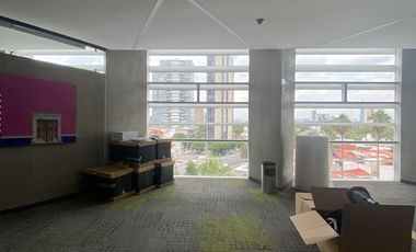 OFICINAS EN RENTA EN BANSI