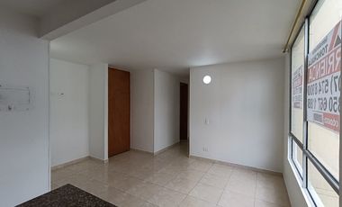 apartamento en arriendo en prados del este. Cod A31830