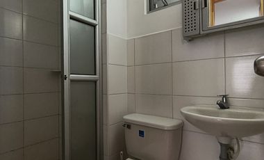 apartamento en arriendo en prados del este. Cod A31830