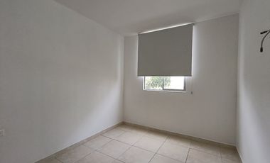 apartamento en arriendo en prados del este. Cod A31830