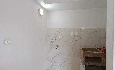 apartamento en arriendo en prados del este. Cod A31830