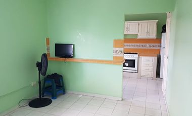 EDIFICIO EN VENTA, LOCAL, OFICINAS, DEPARTAMENTO. CARMEN, CAMPECHE.