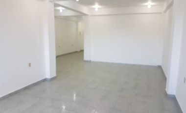 EDIFICIO EN VENTA, LOCAL, OFICINAS, DEPARTAMENTO. CARMEN, CAMPECHE.