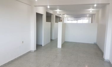 EDIFICIO EN VENTA, LOCAL, OFICINAS, DEPARTAMENTO. CARMEN, CAMPECHE.