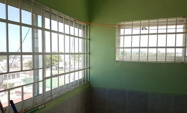 EDIFICIO EN VENTA, LOCAL, OFICINAS, DEPARTAMENTO. CARMEN, CAMPECHE.