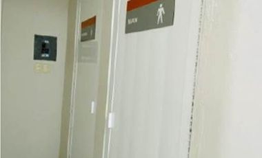 EDIFICIO EN VENTA, LOCAL, OFICINAS, DEPARTAMENTO. CARMEN, CAMPECHE.