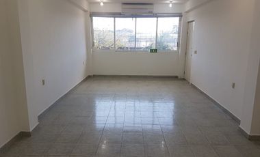 EDIFICIO EN VENTA, LOCAL, OFICINAS, DEPARTAMENTO. CARMEN, CAMPECHE.