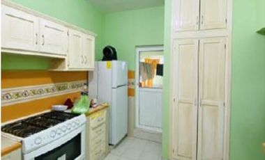 EDIFICIO EN VENTA, LOCAL, OFICINAS, DEPARTAMENTO. CARMEN, CAMPECHE.