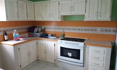 EDIFICIO EN VENTA, LOCAL, OFICINAS, DEPARTAMENTO. CARMEN, CAMPECHE.