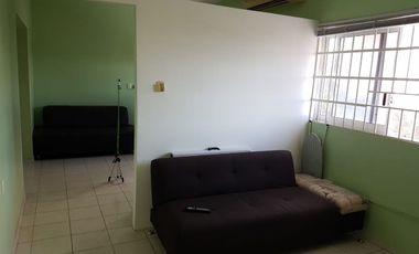 EDIFICIO EN VENTA, LOCAL, OFICINAS, DEPARTAMENTO. CARMEN, CAMPECHE.
