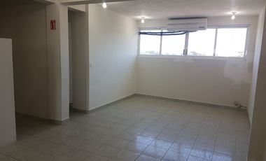 EDIFICIO EN VENTA, LOCAL, OFICINAS, DEPARTAMENTO. CARMEN, CAMPECHE.
