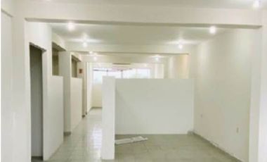 EDIFICIO EN VENTA, LOCAL, OFICINAS, DEPARTAMENTO. CARMEN, CAMPECHE.