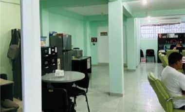 EDIFICIO EN VENTA, LOCAL, OFICINAS, DEPARTAMENTO. CARMEN, CAMPECHE.