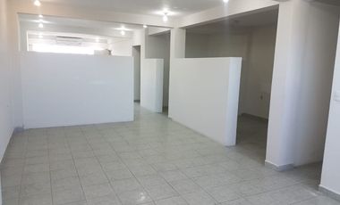EDIFICIO EN VENTA, LOCAL, OFICINAS, DEPARTAMENTO. CARMEN, CAMPECHE.