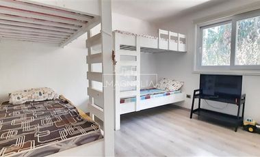 Casa en venta de 7 dorm. en Los Vilos