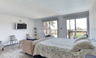 Casa en venta de 7 dorm. en Los Vilos