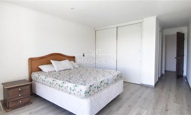 Casa en venta de 7 dorm. en Los Vilos