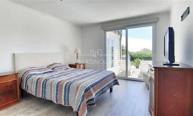 Casa en venta de 7 dorm. en Los Vilos