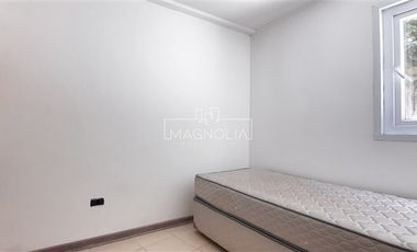 Casa en venta de 7 dorm. en Los Vilos