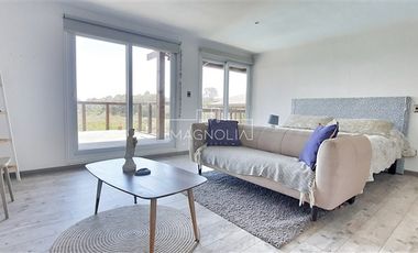 Casa en venta de 7 dorm. en Los Vilos