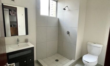 Departamento en Cumbres de Acultzingo, Tlalnepantla