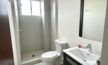 Departamento en Cumbres de Acultzingo, Tlalnepantla