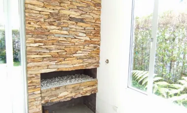 casa en arriendo en la riviera. Cod A400854