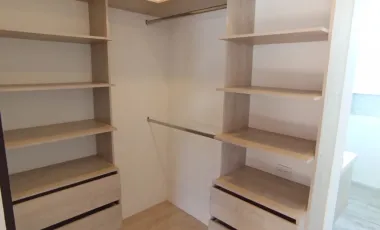 casa en arriendo en la riviera. Cod A400854