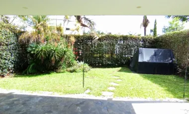 casa en arriendo en la riviera. Cod A400854