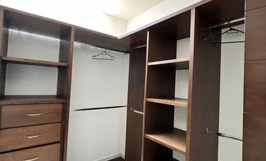 Casa en Venta  Senderos de Monte Verde