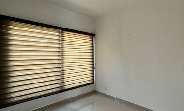 Casa en Venta  Senderos de Monte Verde