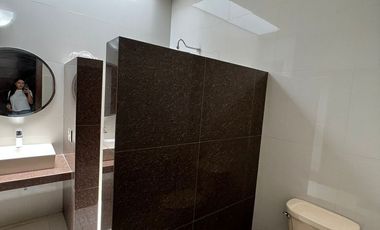 Casa en Venta  Senderos de Monte Verde
