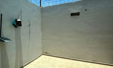 Casa en Venta  Senderos de Monte Verde