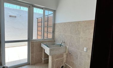 Casa en Venta  Senderos de Monte Verde
