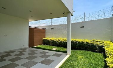 Casa en Venta  Senderos de Monte Verde