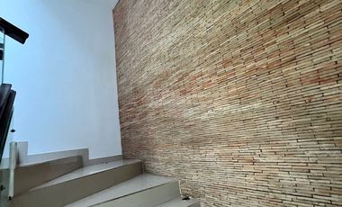 Casa en Venta  Senderos de Monte Verde